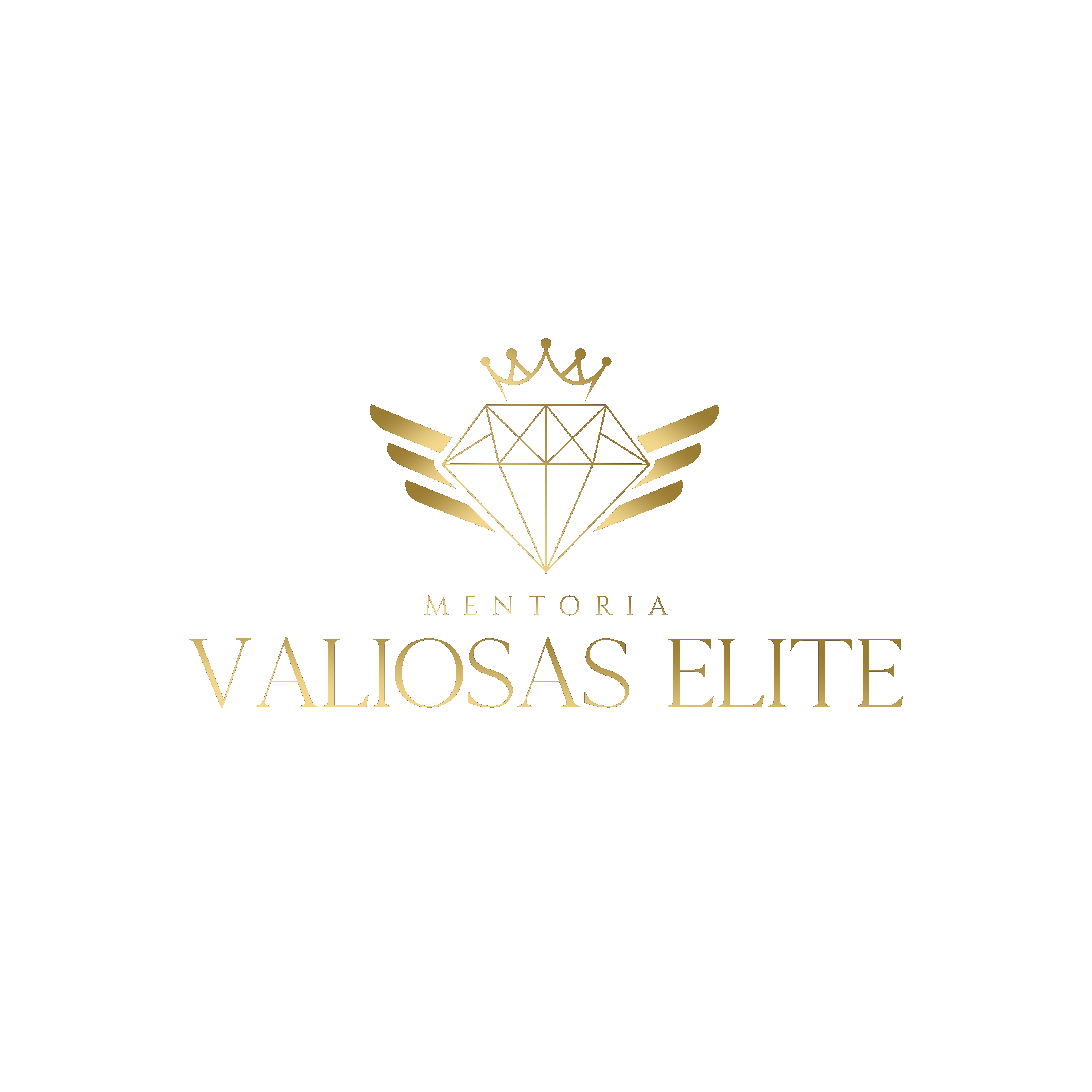 Mentoria Valiosas Elite